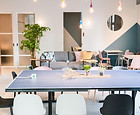 Desk-One Tsuen Wan photo 3