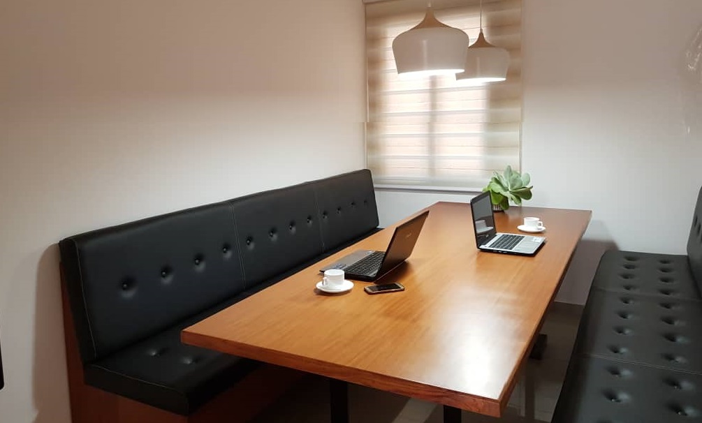 Tempo Coworking photo 5