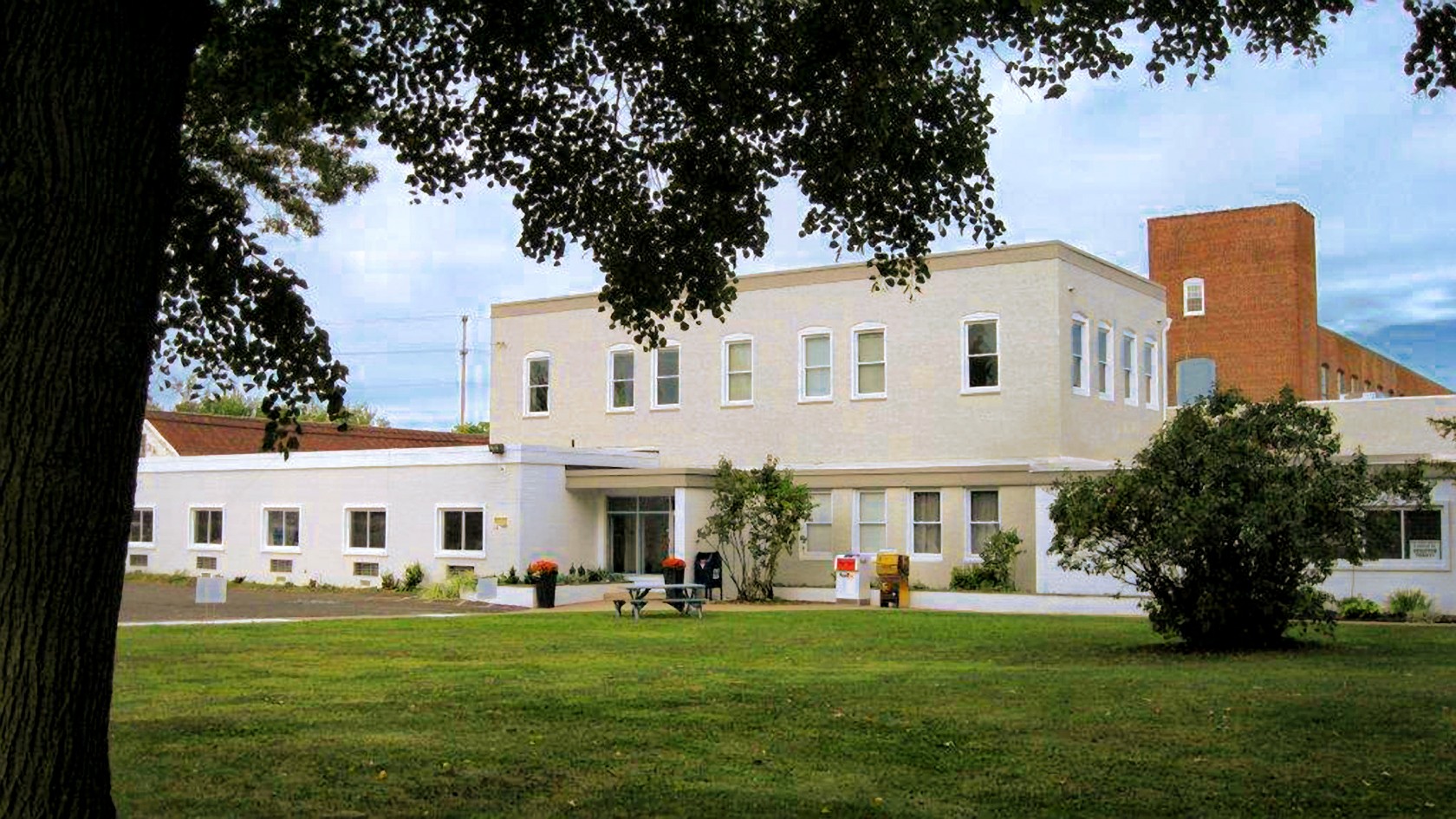 Lansdale Business Center photo 1