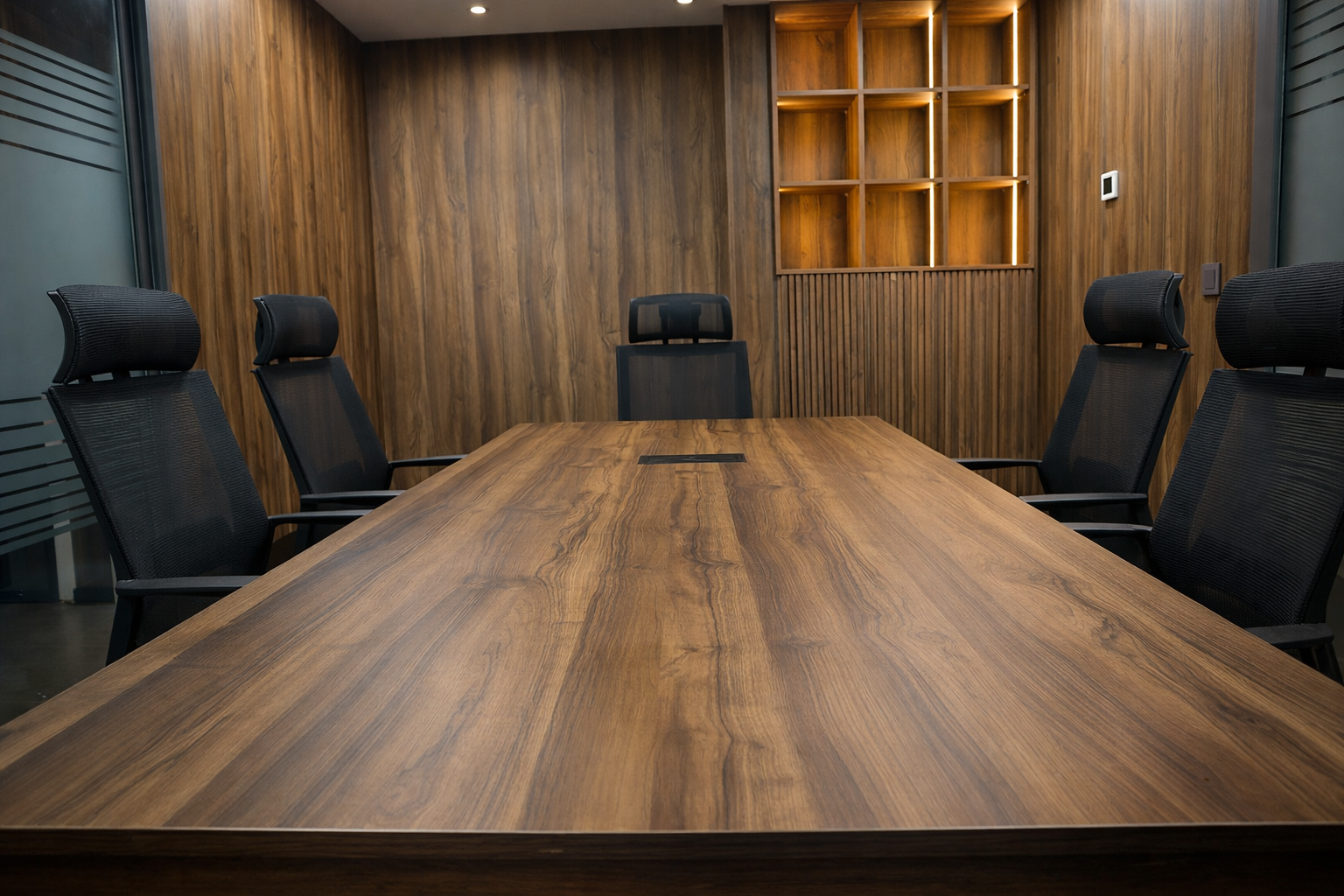 AKAR Business Center photo 3