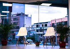 Coworking La Floresta photo 3