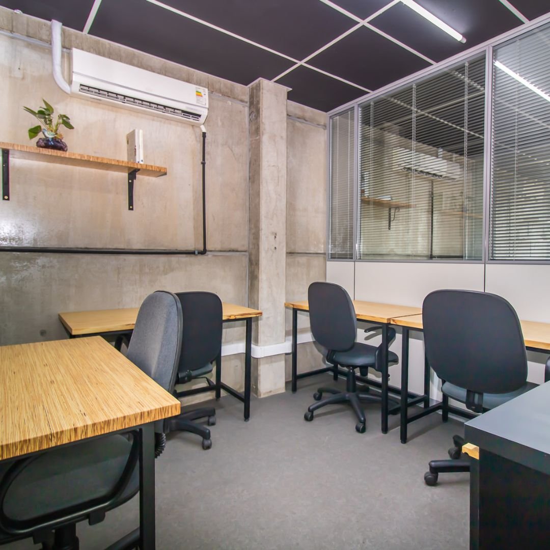 Urbano Coworking photo 7