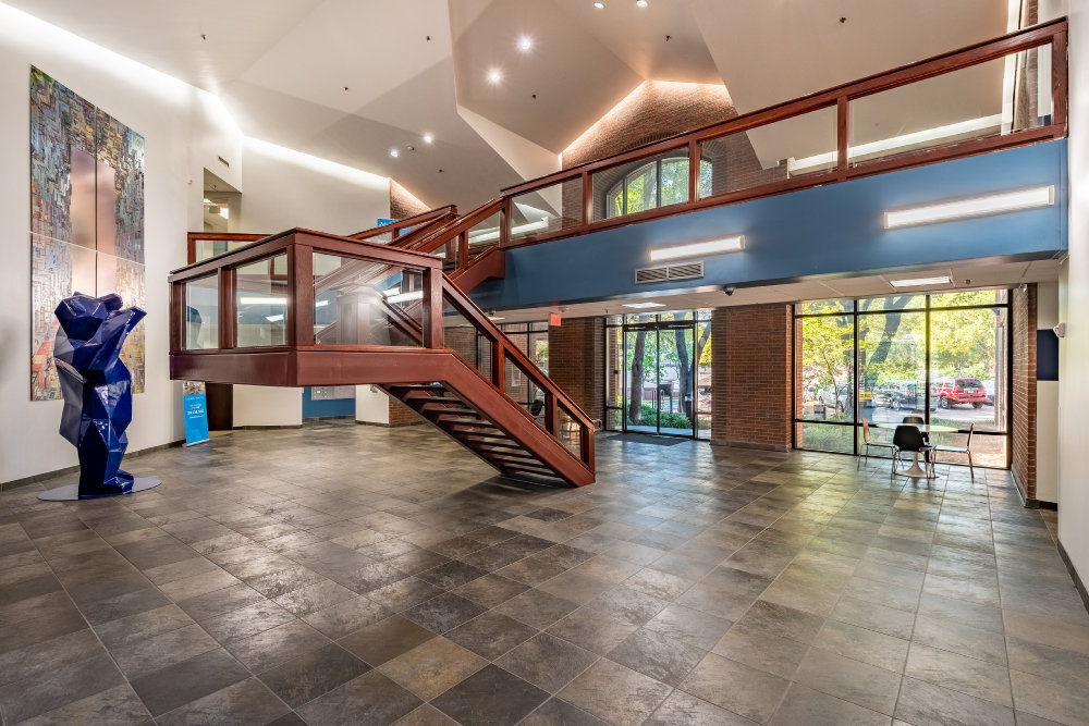 9535 Forest Ln photo 8