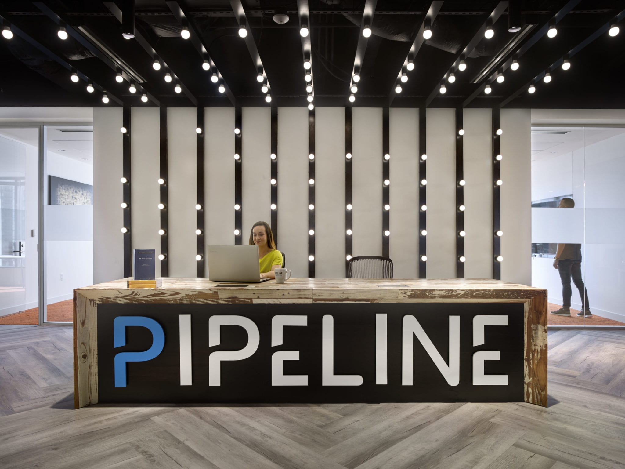 Pipeline Workspaces - Orlando photo 6