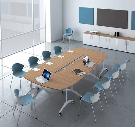 5B Coworking Space photo 2