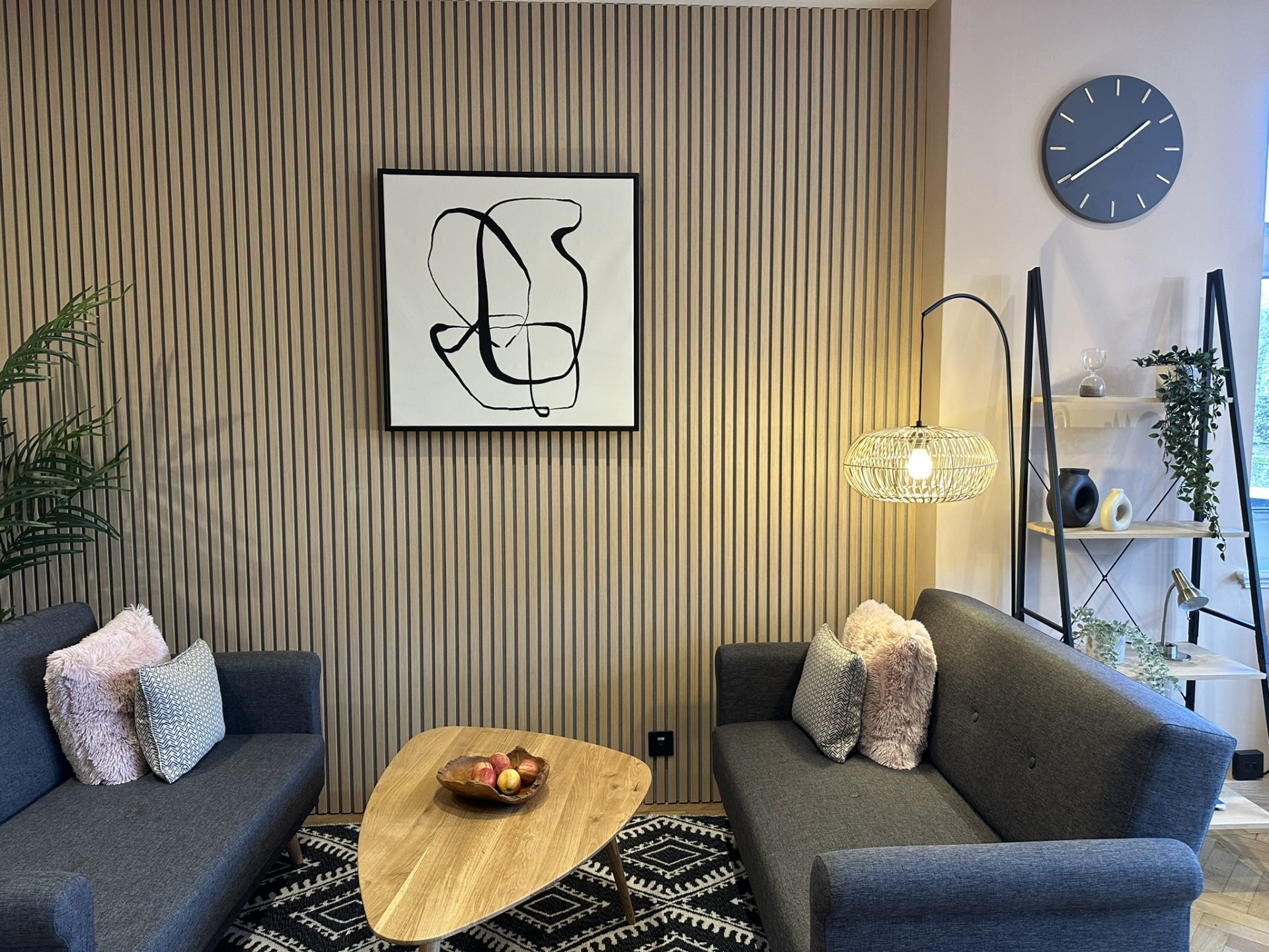 Belsyre Court photo 3