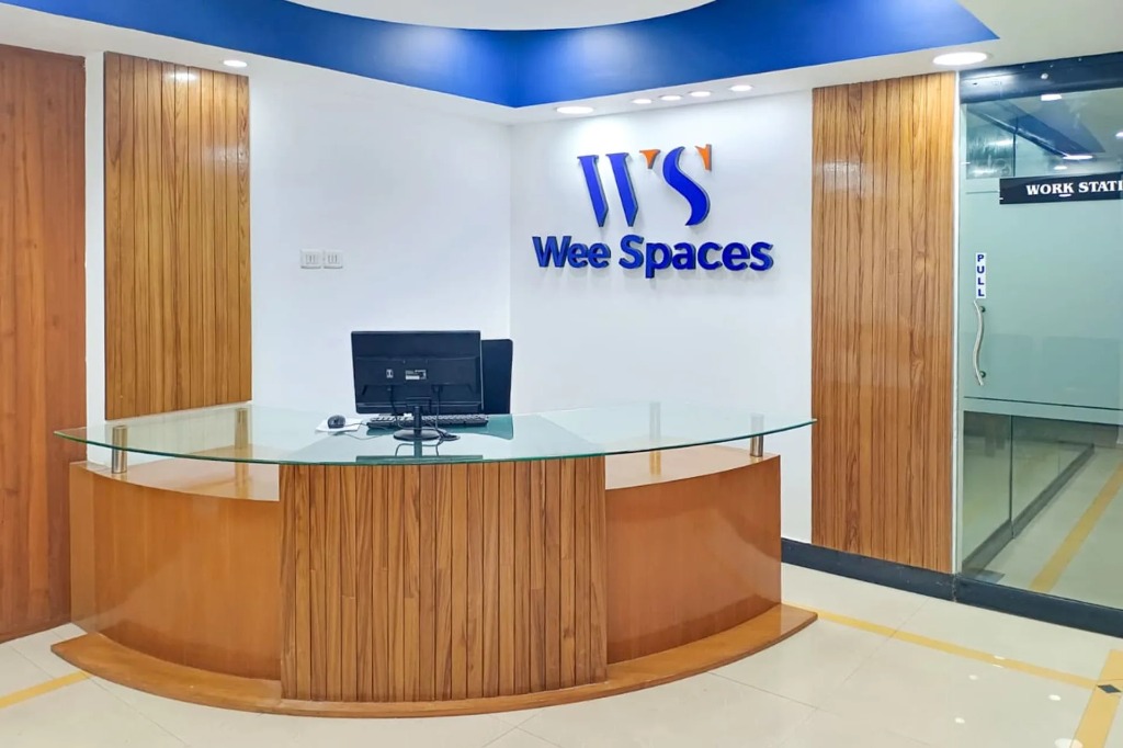 Wee Spaces photo 4
