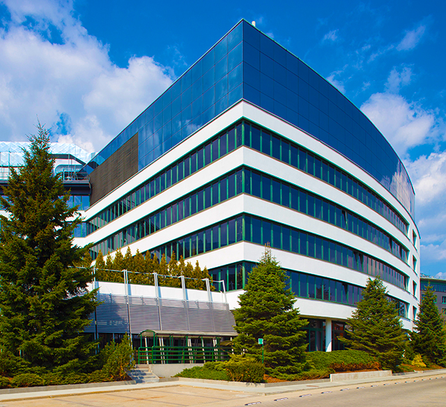 Adgar Park West photo 7