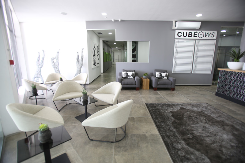 V&A Waterfront photo 5
