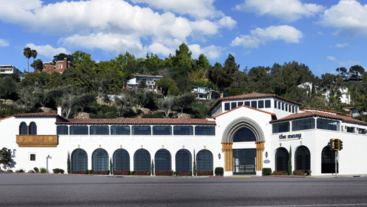 Vibe Surfside - Malibu photo 2