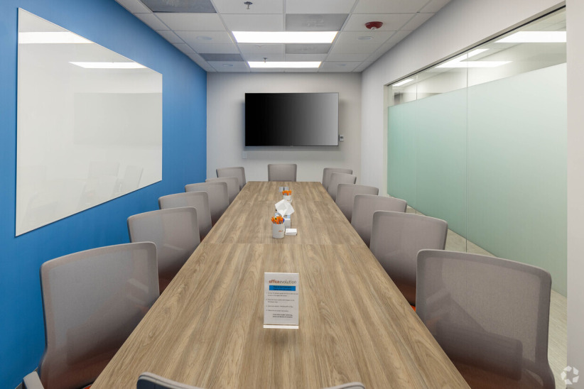 Office Edge Boca Raton photo 2