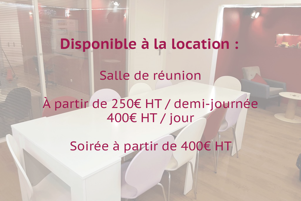 Le Well Lab photo 5