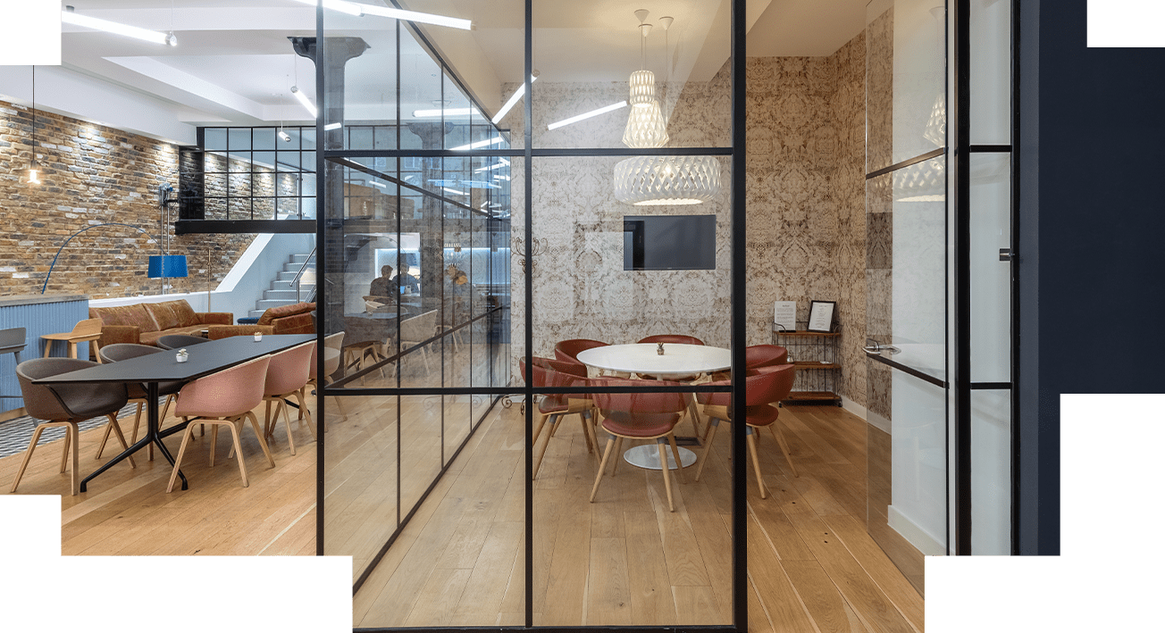 Theobald's Road photo 6