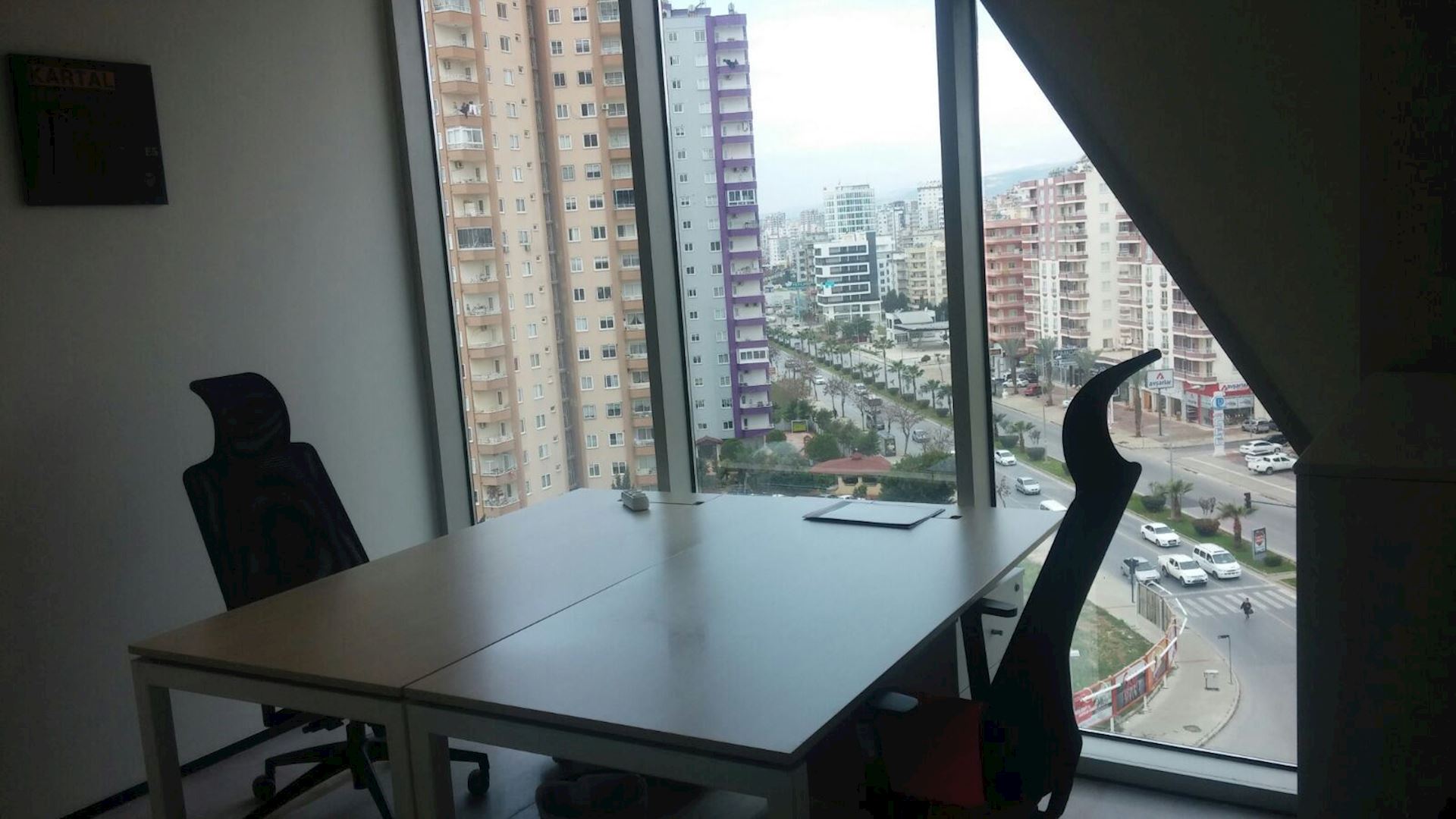 Yalı eOfis photo 4