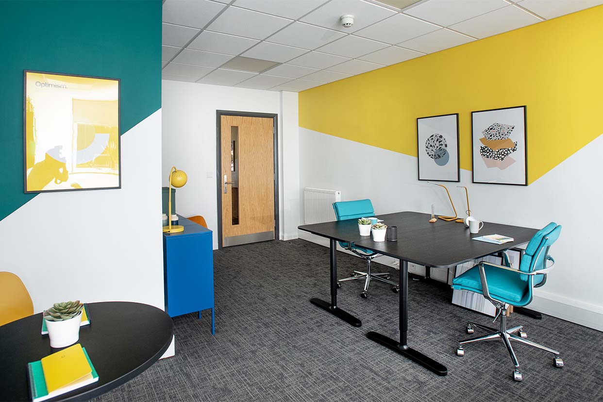 BizSpace Fareham photo 3