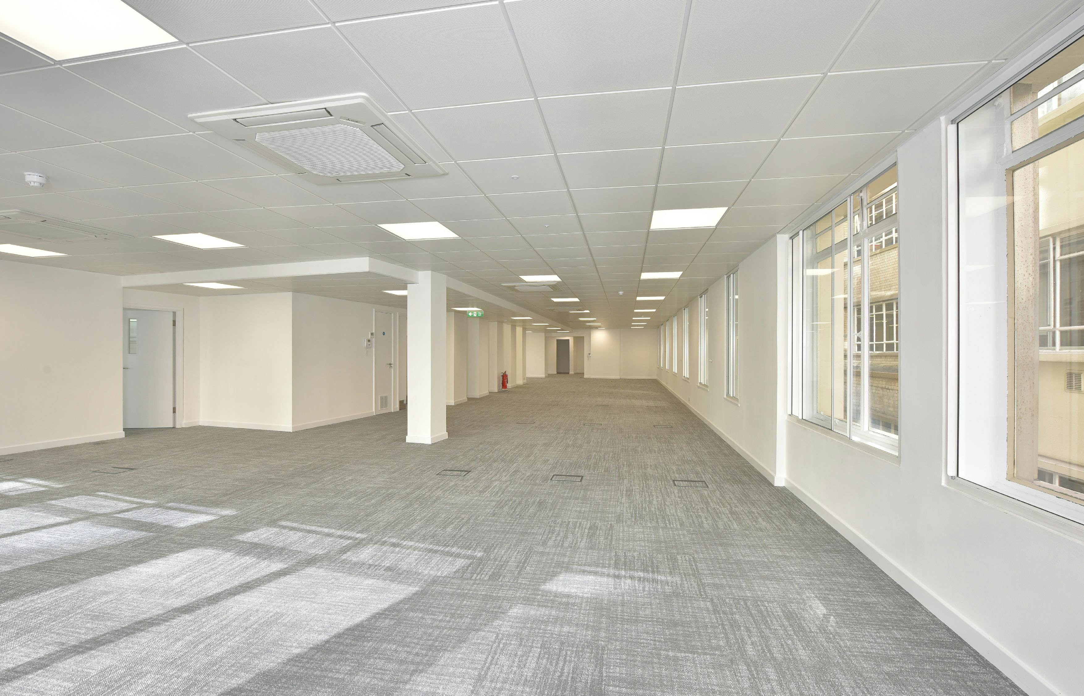 233 High Holborn photo 6
