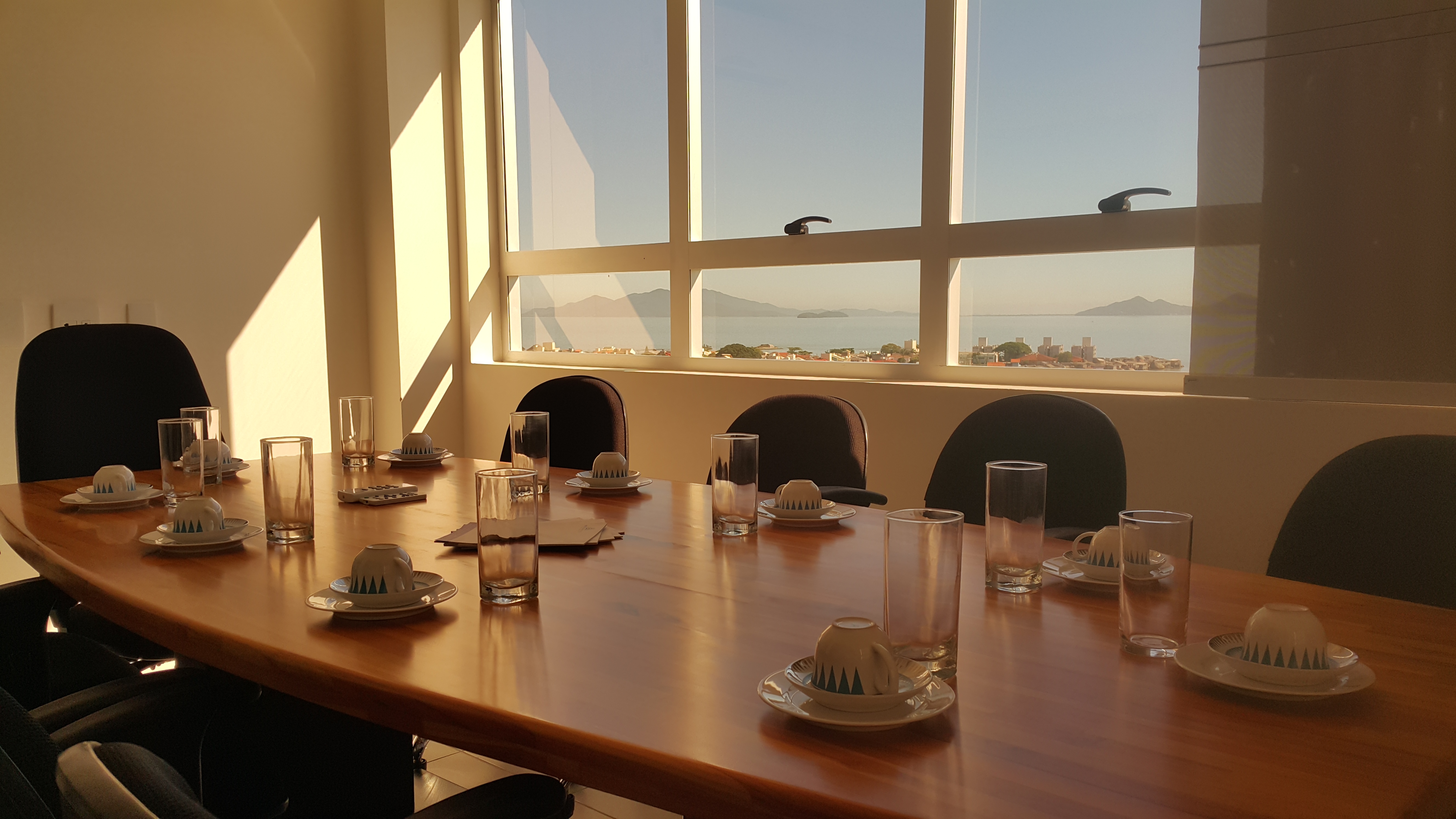 Embraoffice photo 2