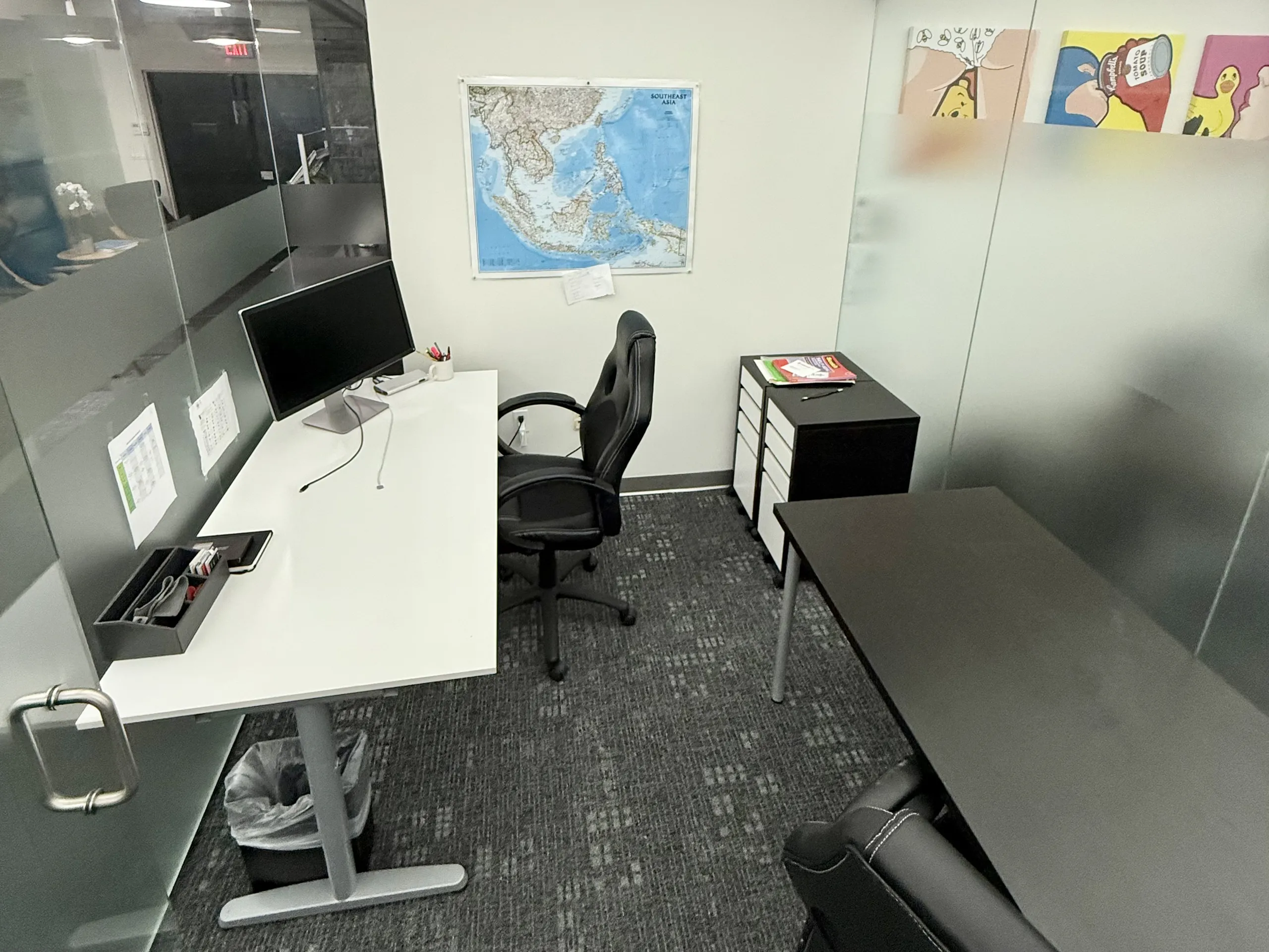 Momentum Business Center photo 4