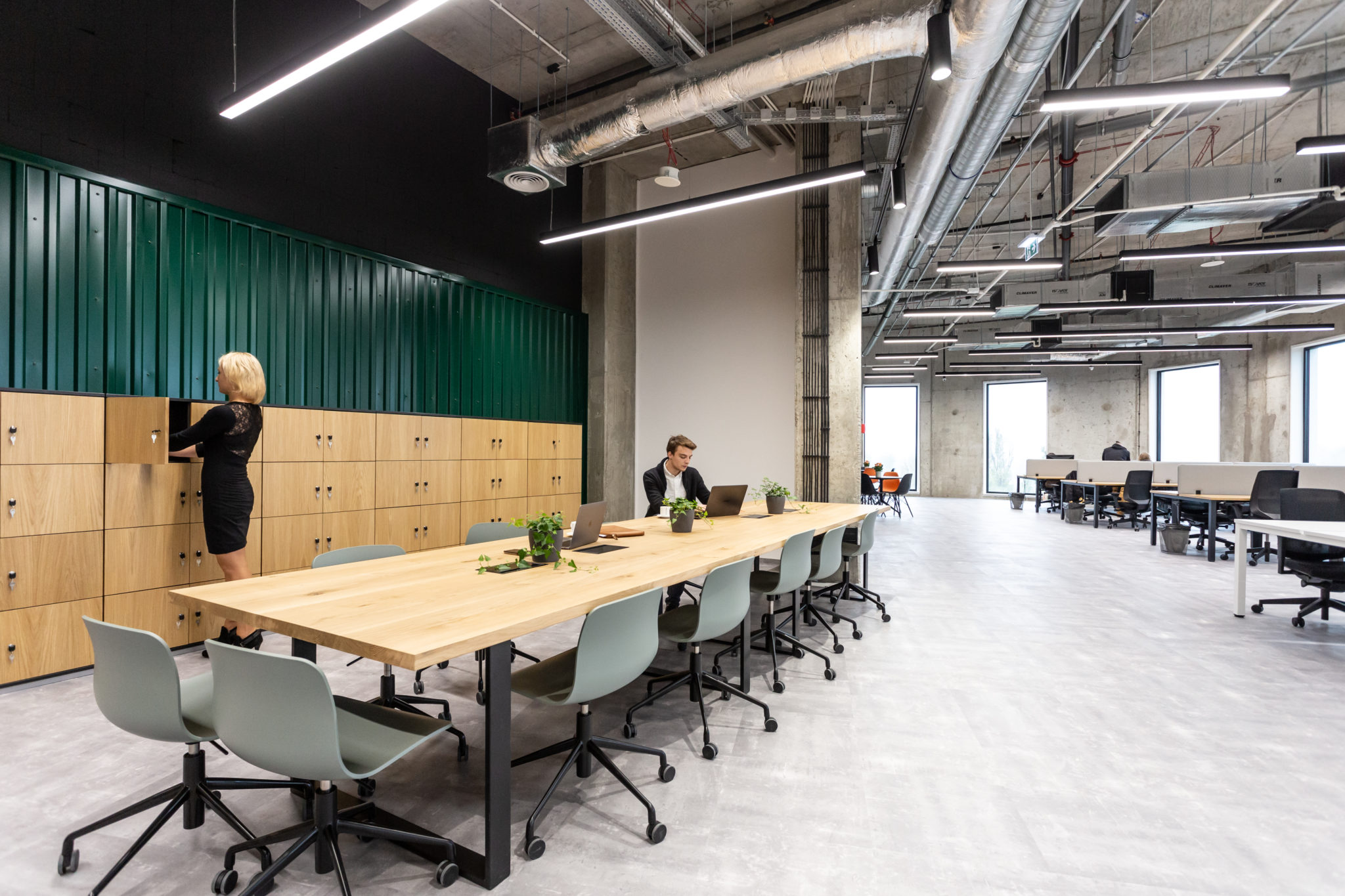Nobilis Business House photo 7