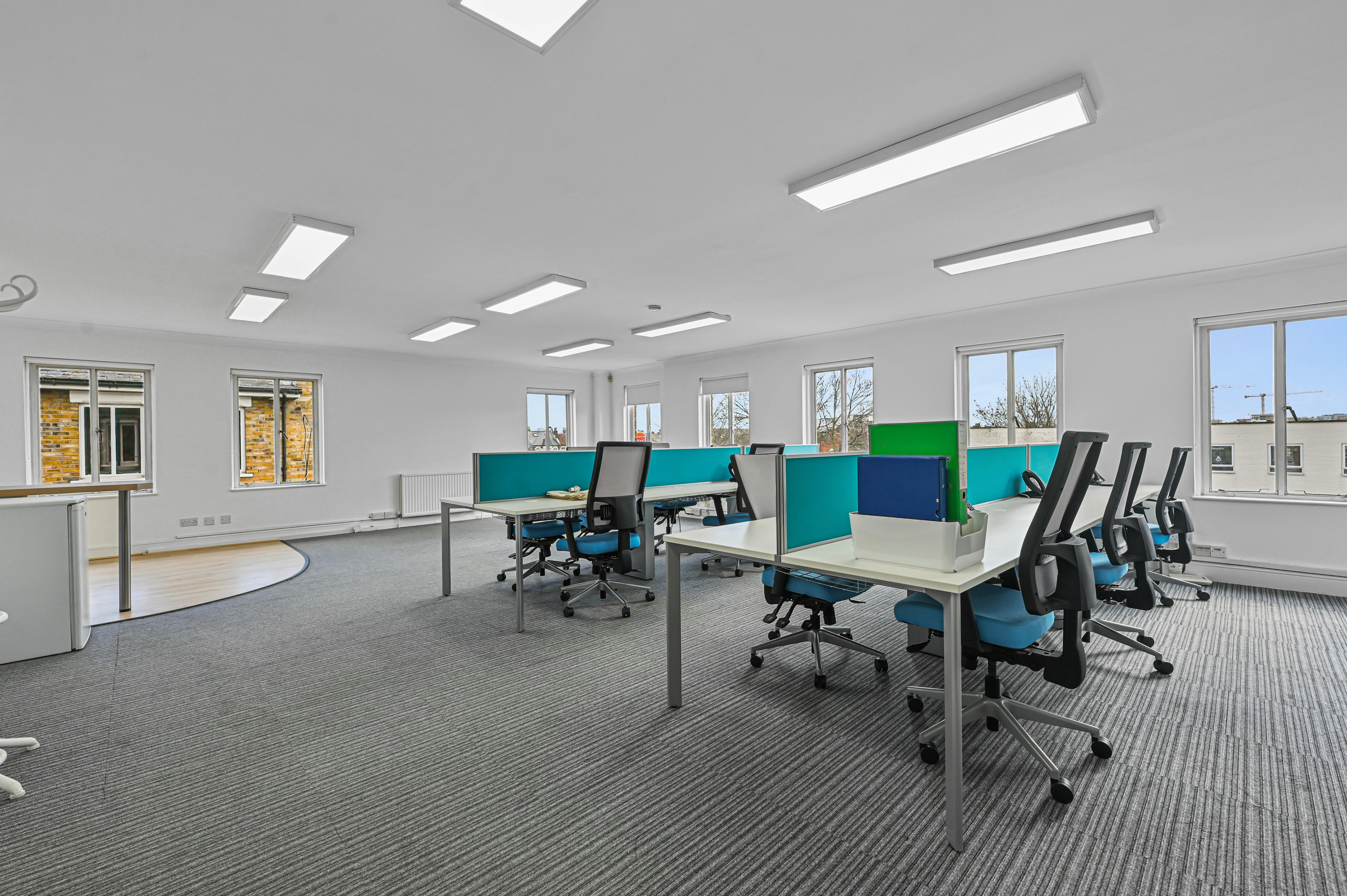 Hillgate Place photo 4