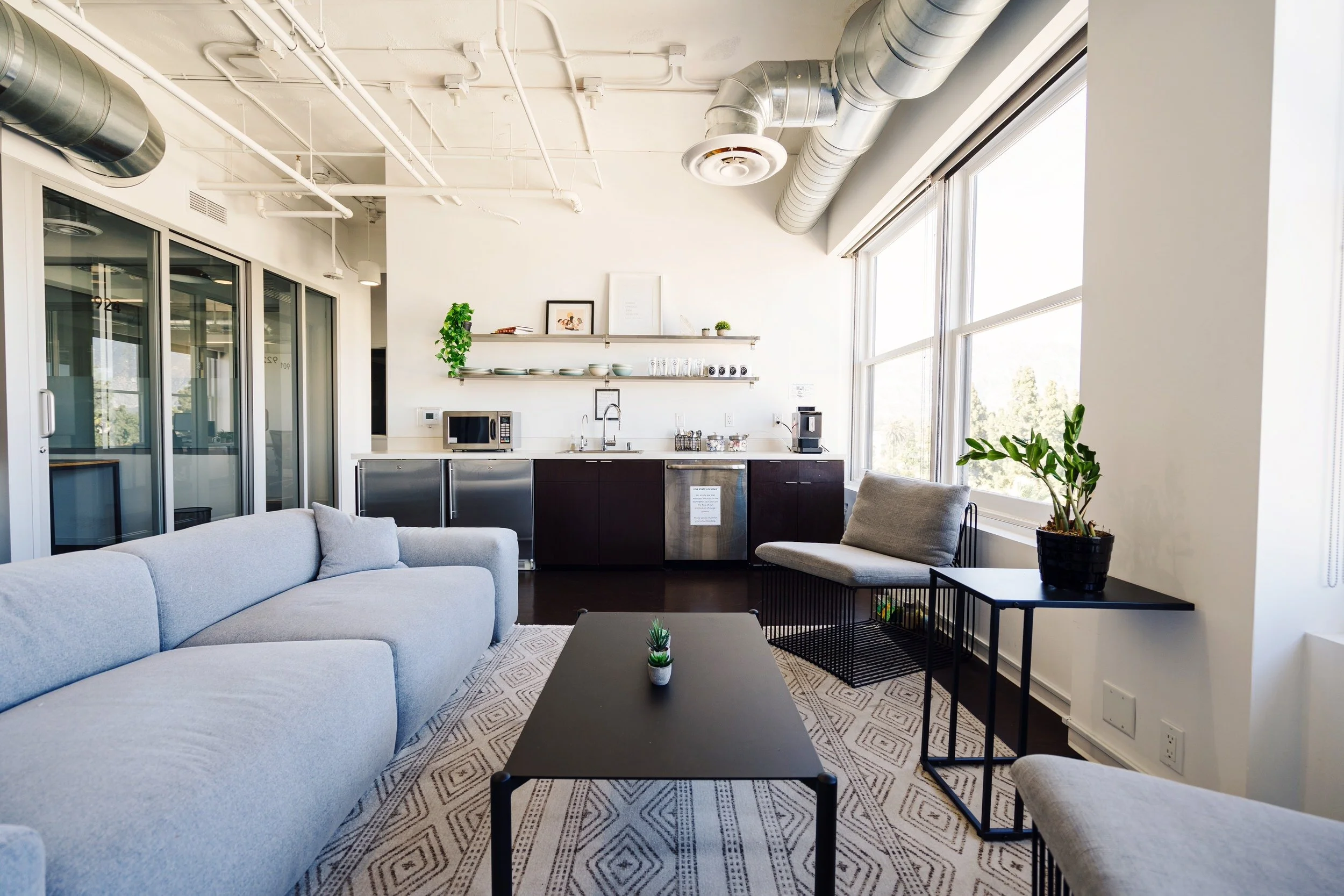 FoundrSpace Pasadena photo 3