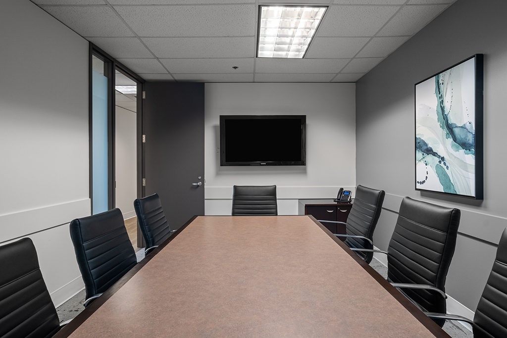 Eastside Office Center photo 4