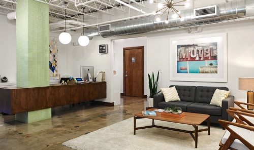 Buro MiMo photo 5