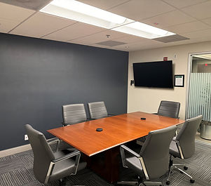 Transatlantic Business Centers photo 3