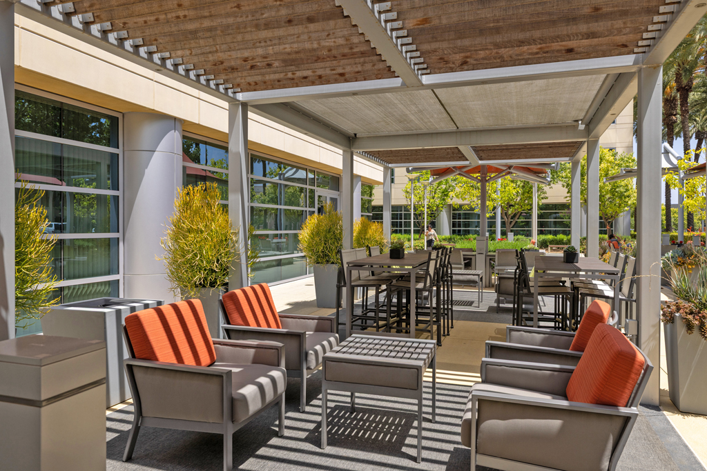 Aliso Viejo – Vantis photo 3