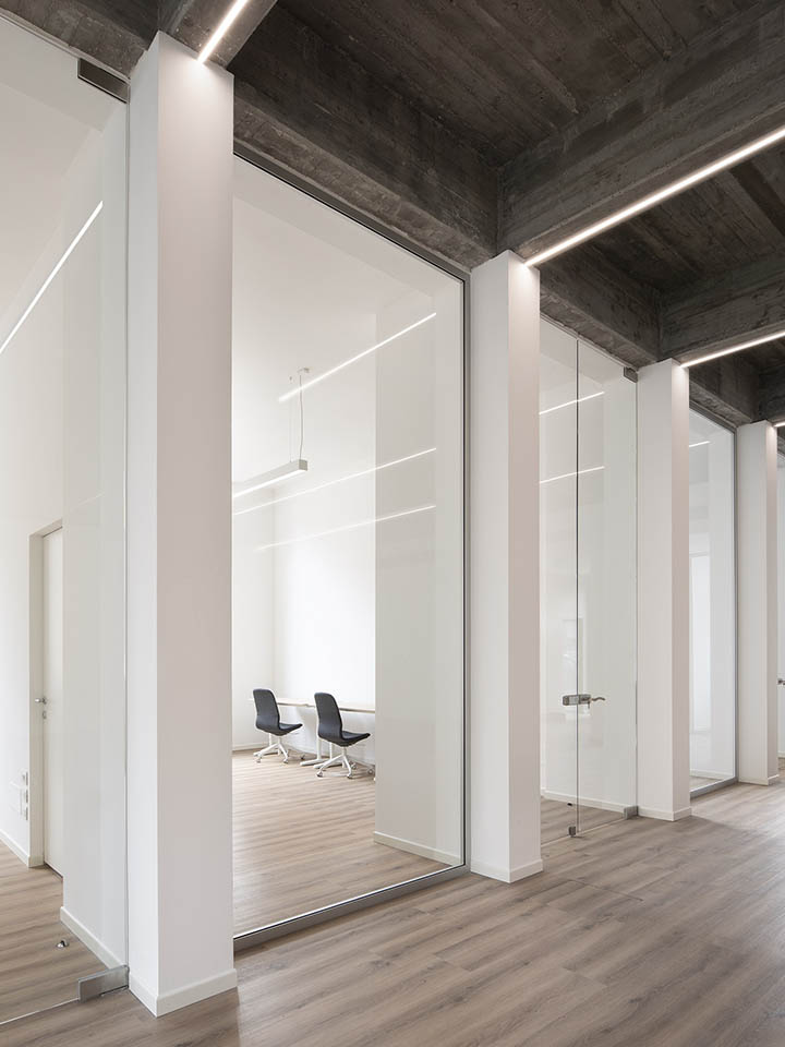 Cowork Milano photo 5