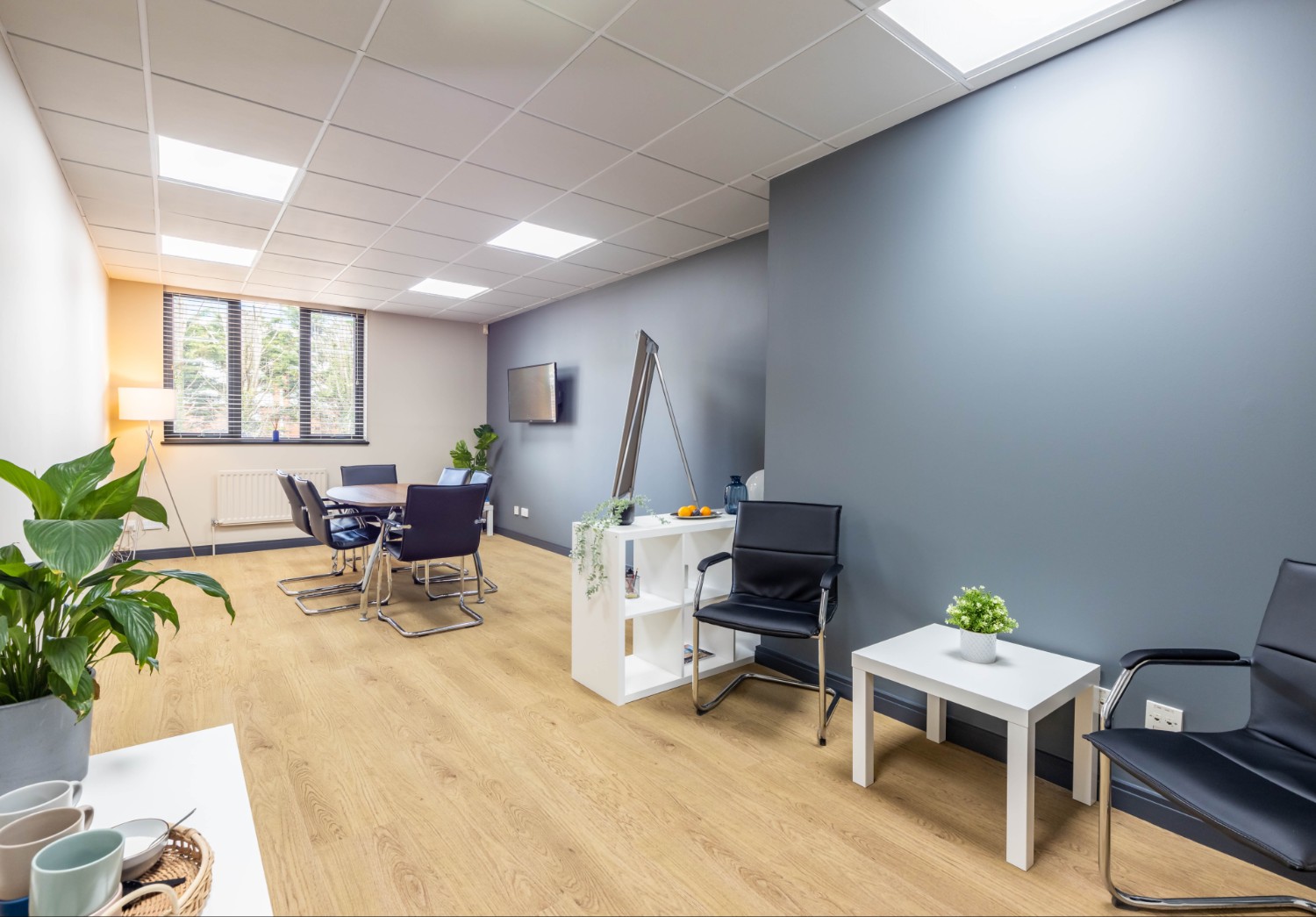 Bicester Innovation Centre photo 5
