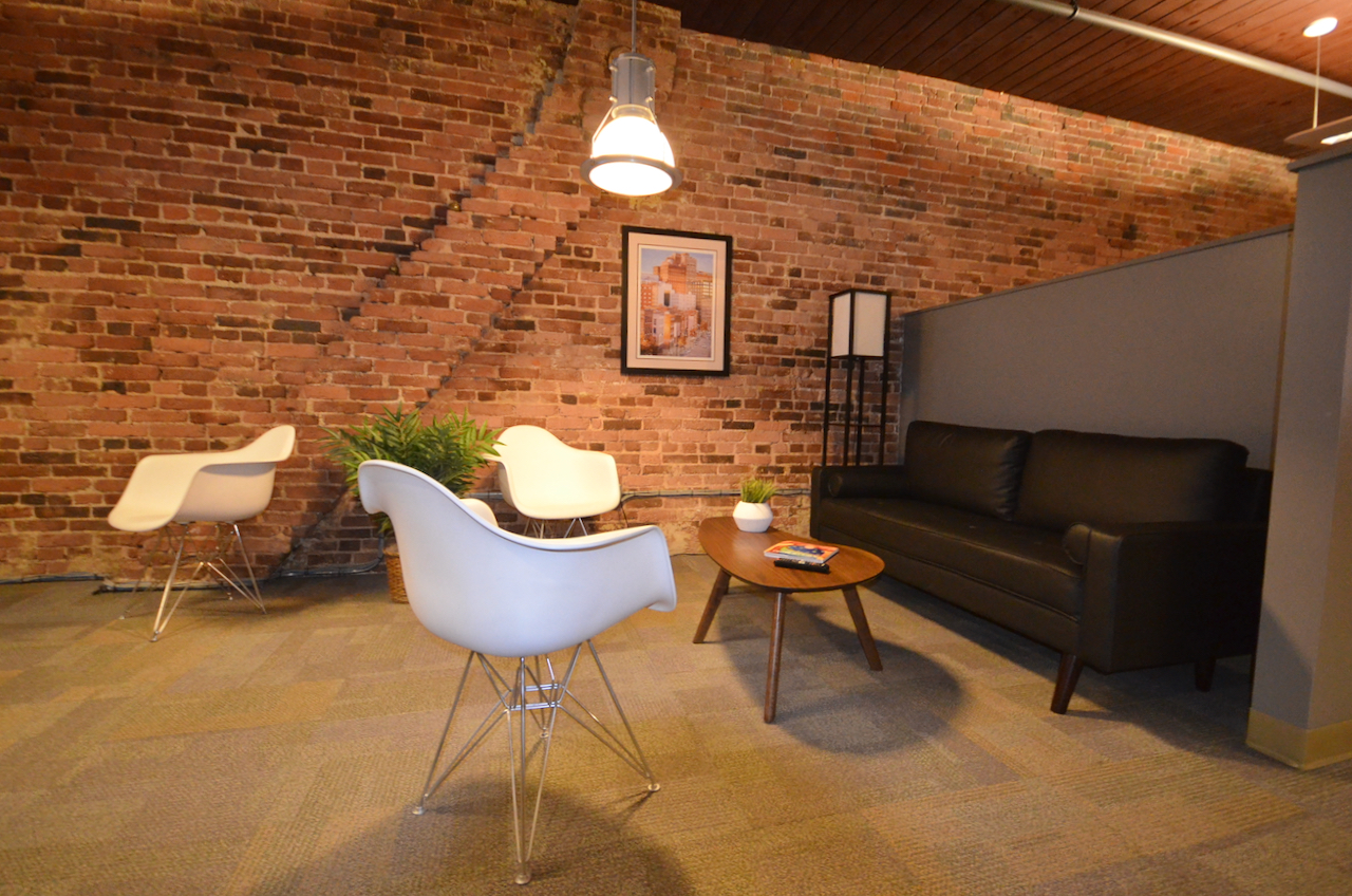 BEAHIVE Albany photo 3