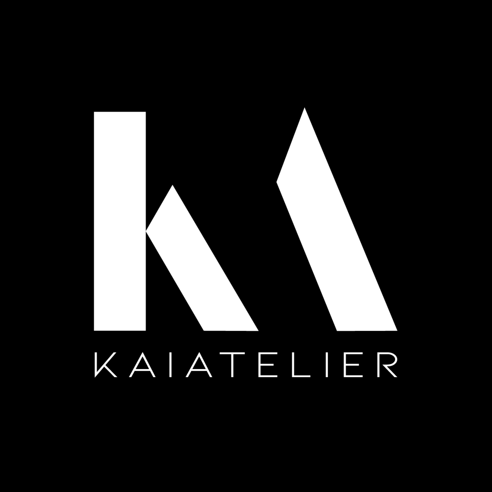 Kai Atelier photo 2