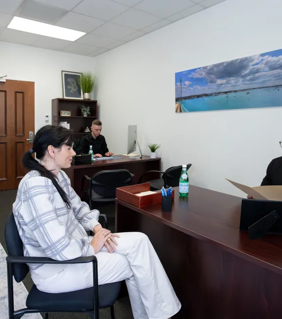 Jupiter Business Center photo 6