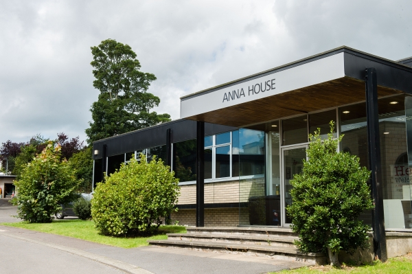 Dunmurry Office Park photo 3