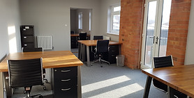 BusinessHQ photo 4
