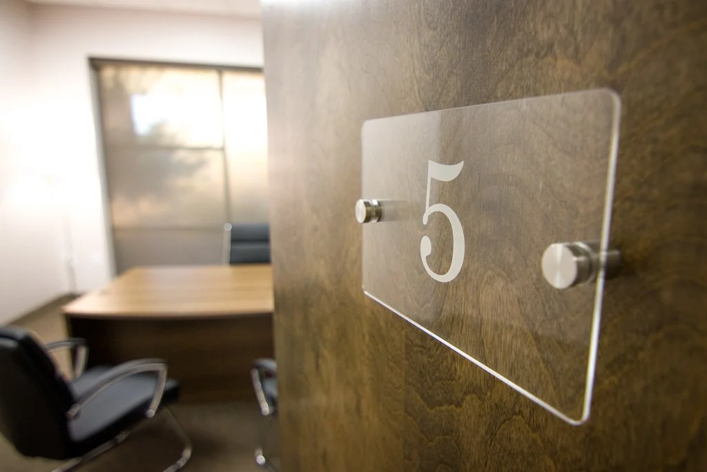 Bravo Business Center photo 2