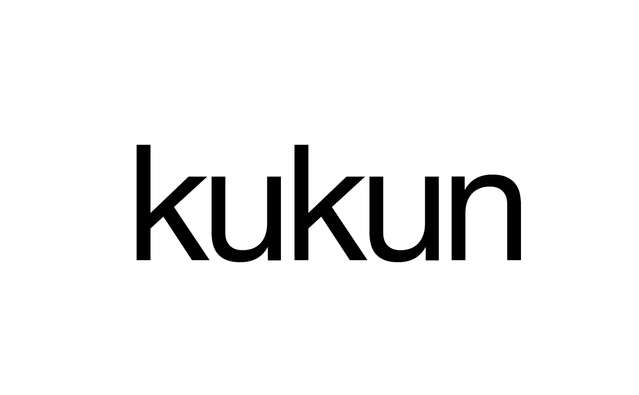 Kukun photo 6