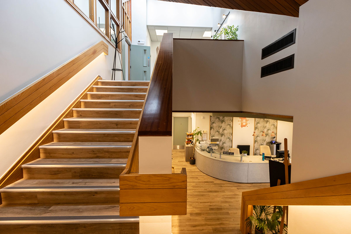 Bicester Innovation Centre photo 4
