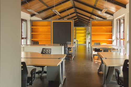 Smart TOwork photo 1