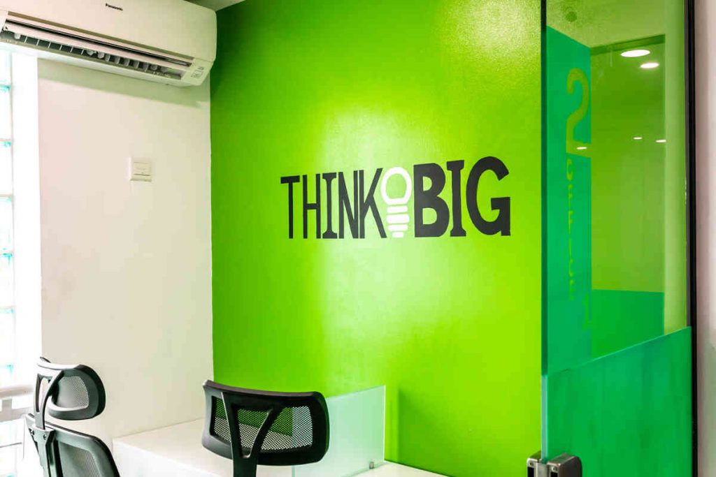 Vatebra Tech Hub photo 2