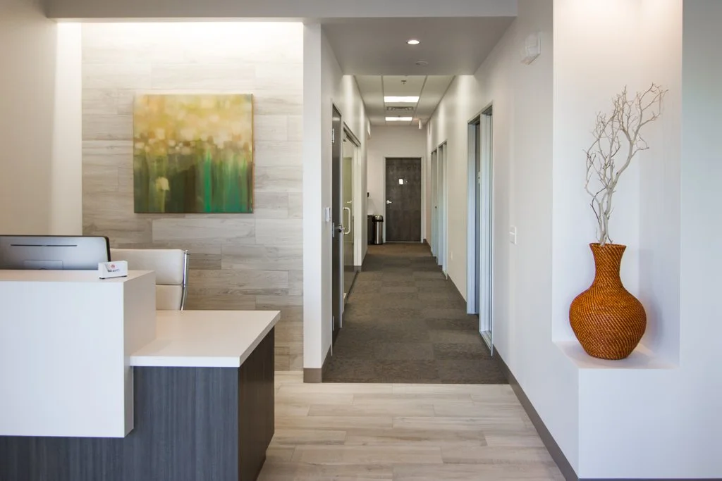 Bravo Business Center photo 1