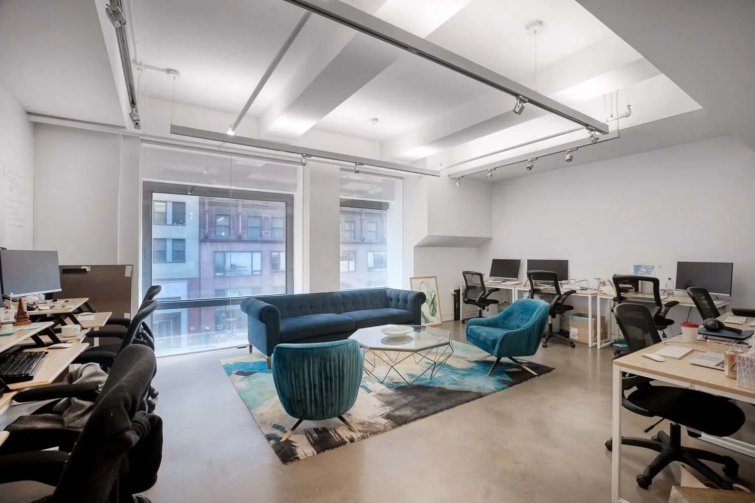 Space 530 photo 6
