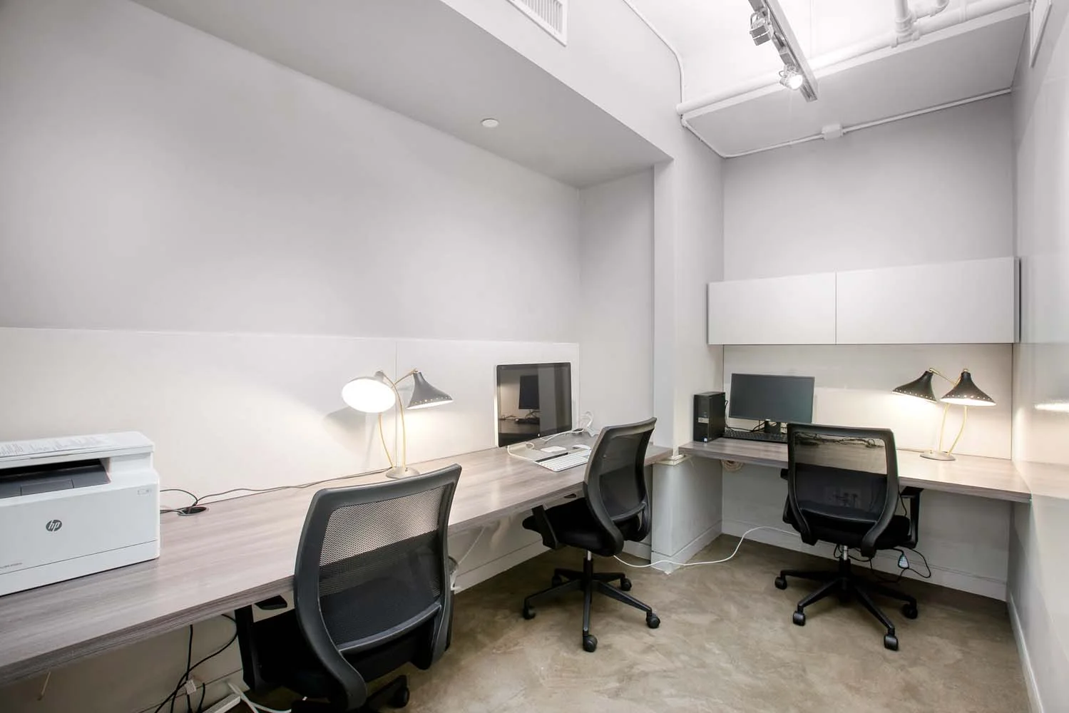 Space 530 photo 1