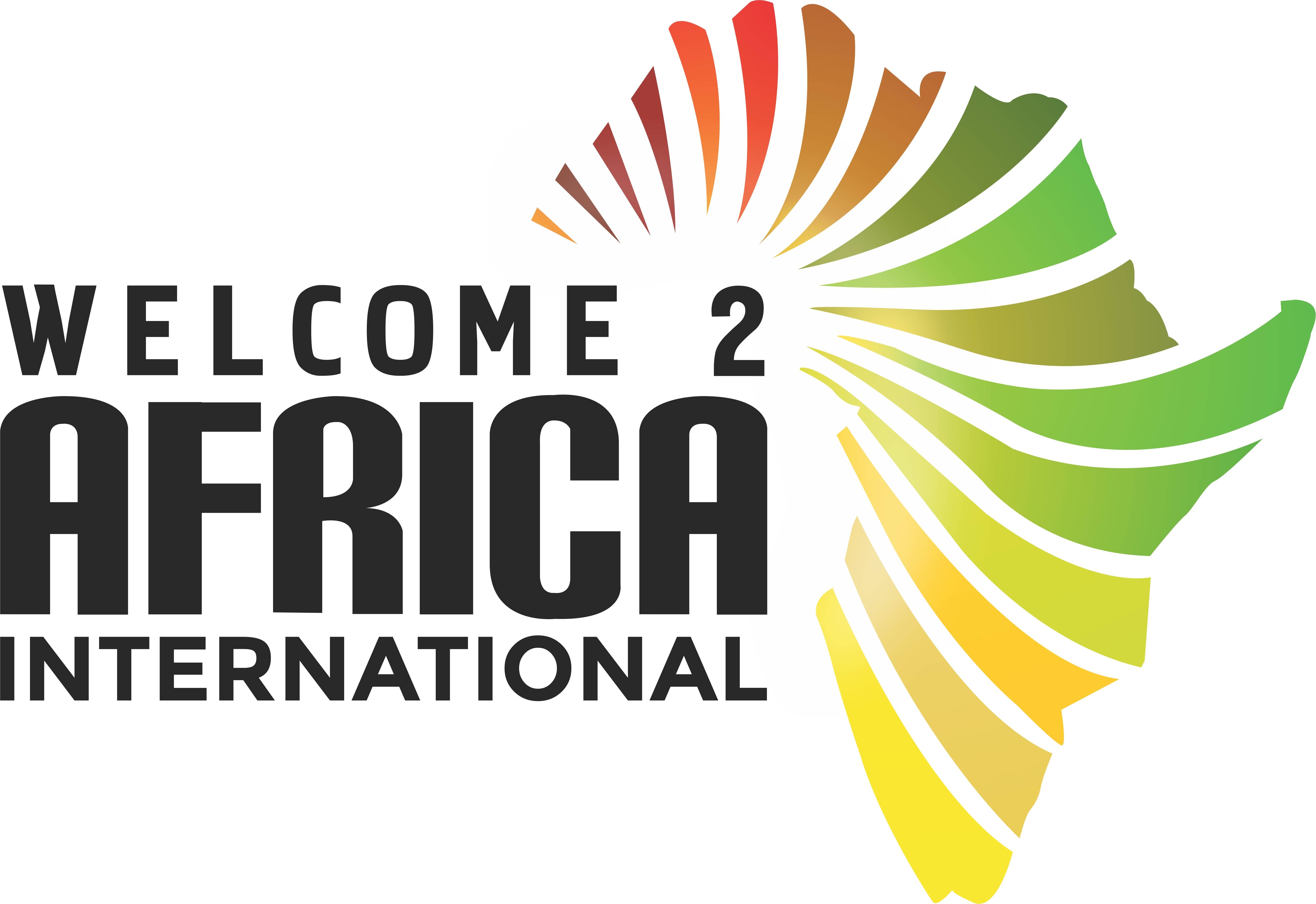Welcome2Africa International photo 2