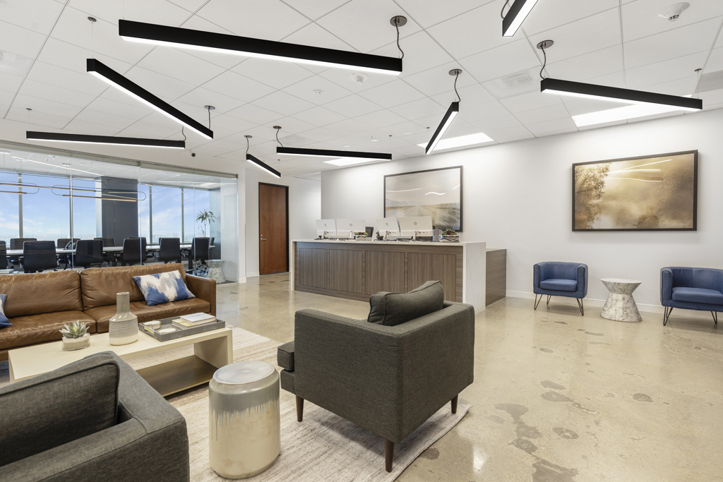 Orange Tower photo 4