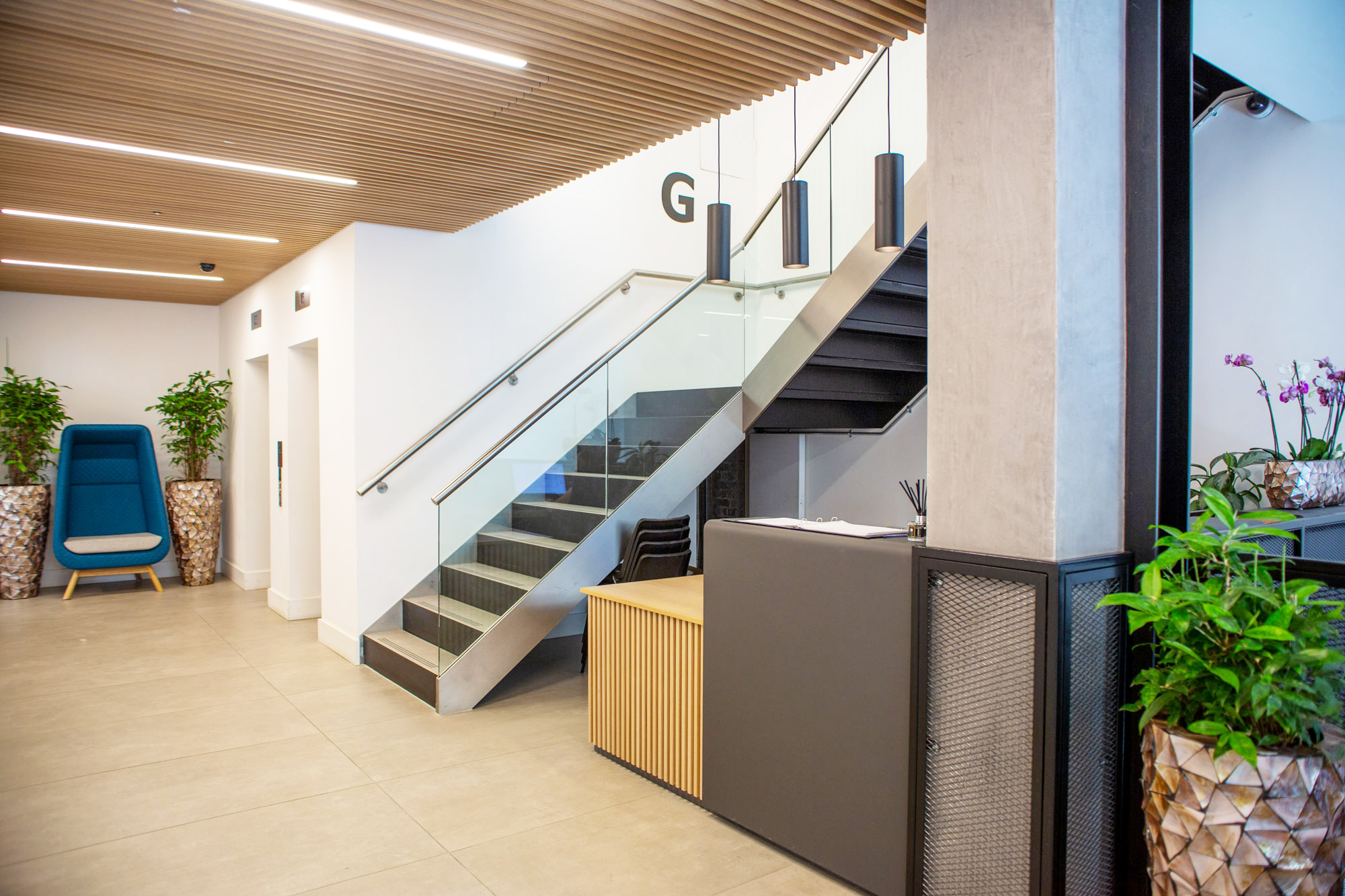 14 Bonhill Street photo 6