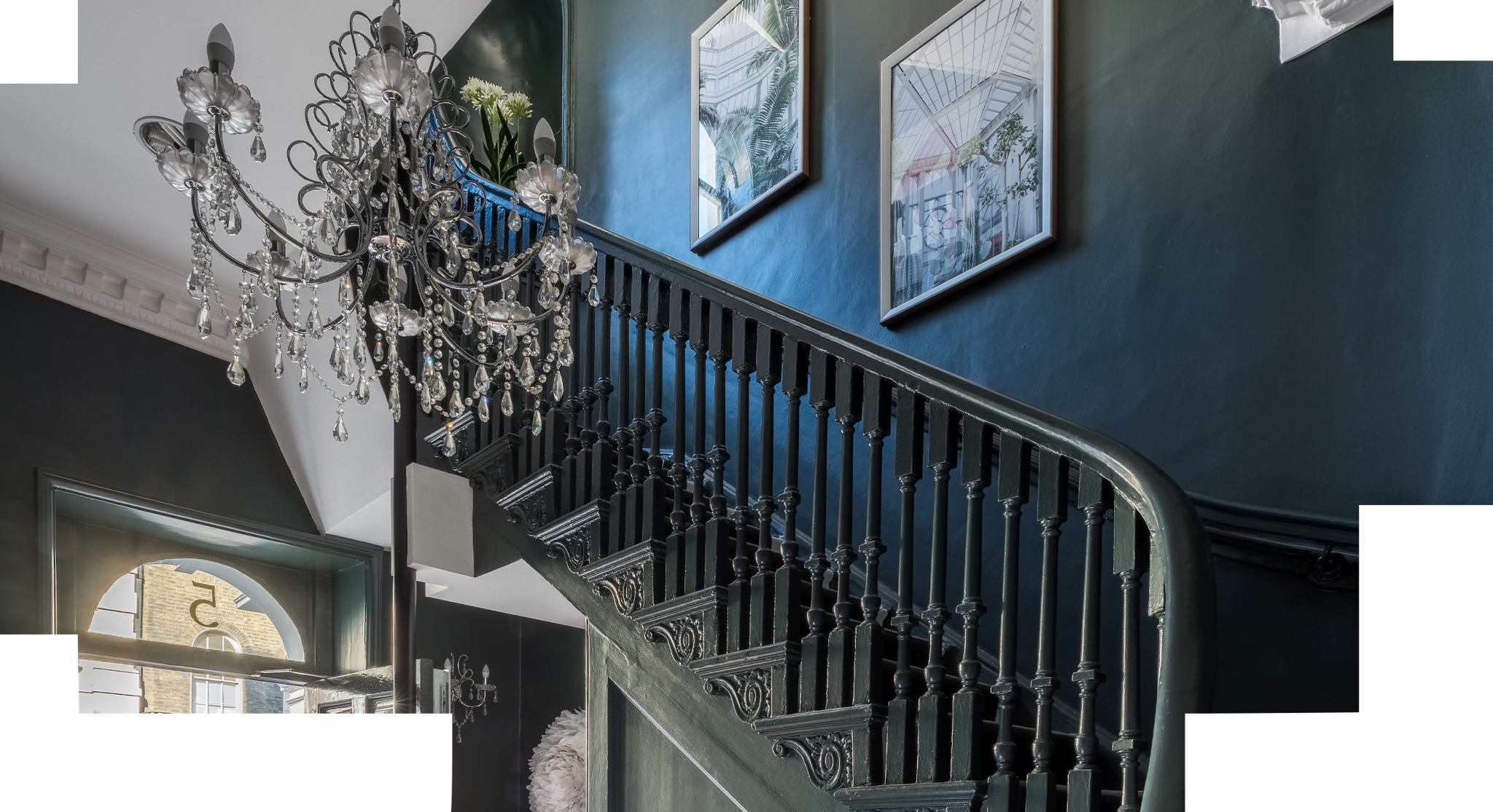 5 Southampton Place photo 2