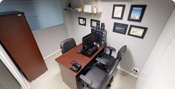 Legal Space photo 4