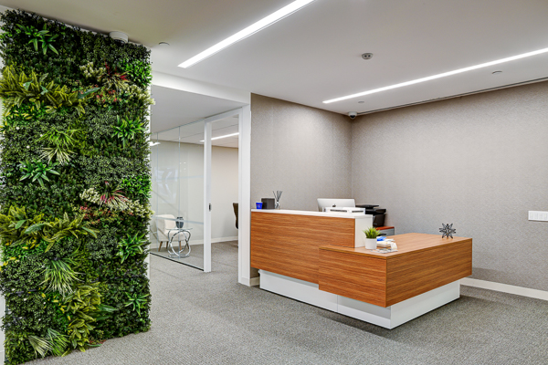 The Chanin Building photo 7
